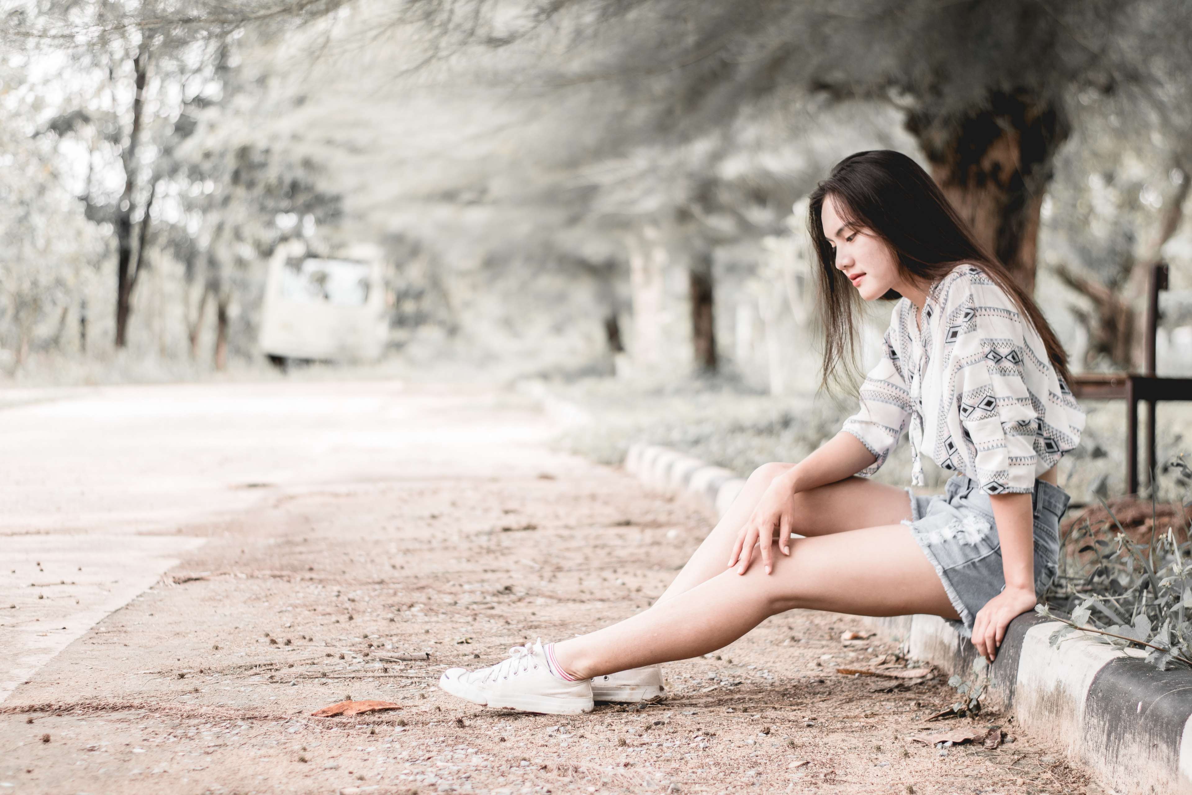 3840x2560 agriculture, asia, cambodia, country malaysia, countryside, farm, farmer, farmland, girl, golf club, grass, green, harvesting, in the country, indonesian, life, lifestyle, myanmar burma, outdoor, outside of the hou 4k wallpaper