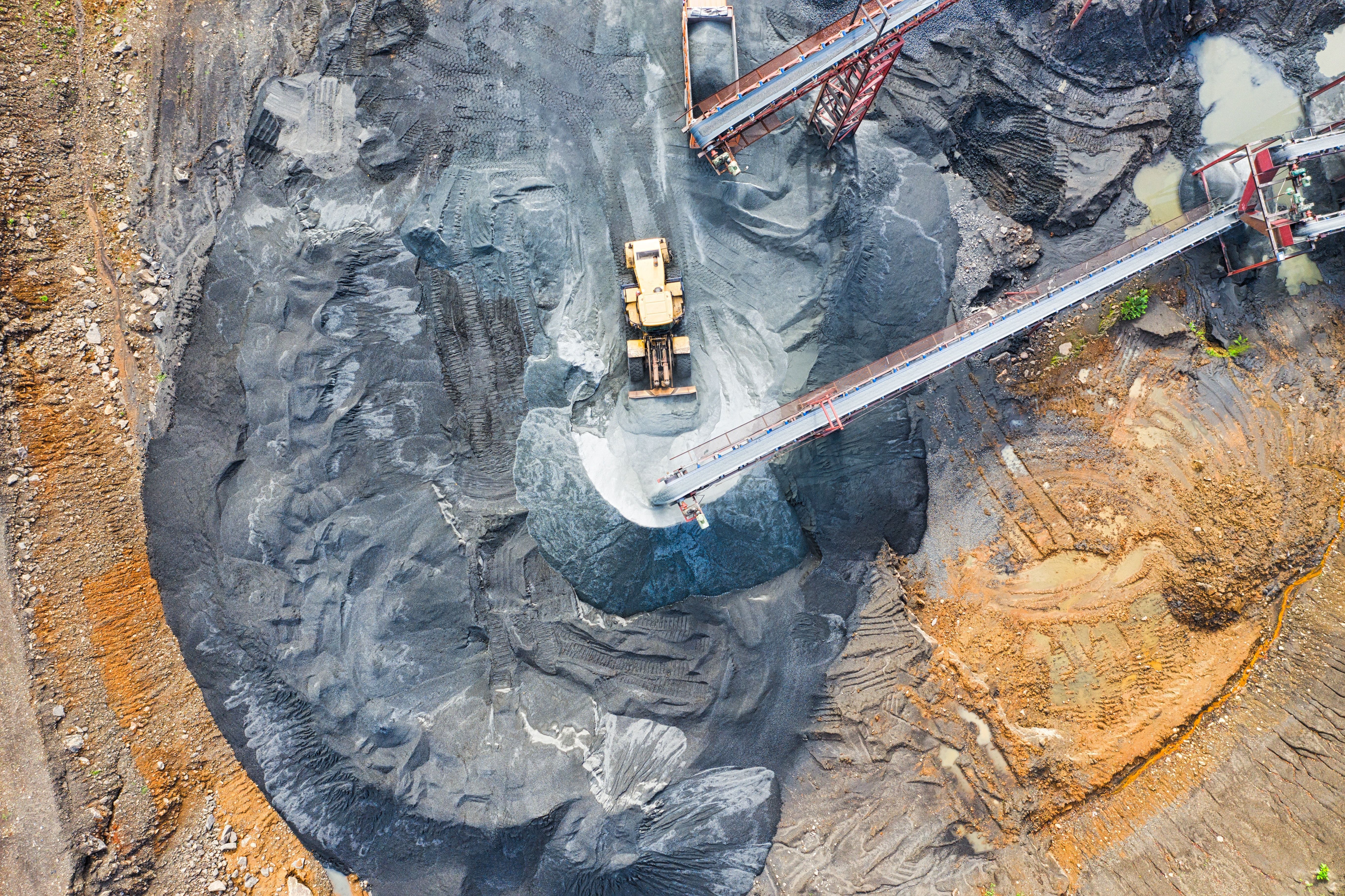 5464x3640 Coal Mining Photo, Download The BEST Free Coal Mining & HD Image