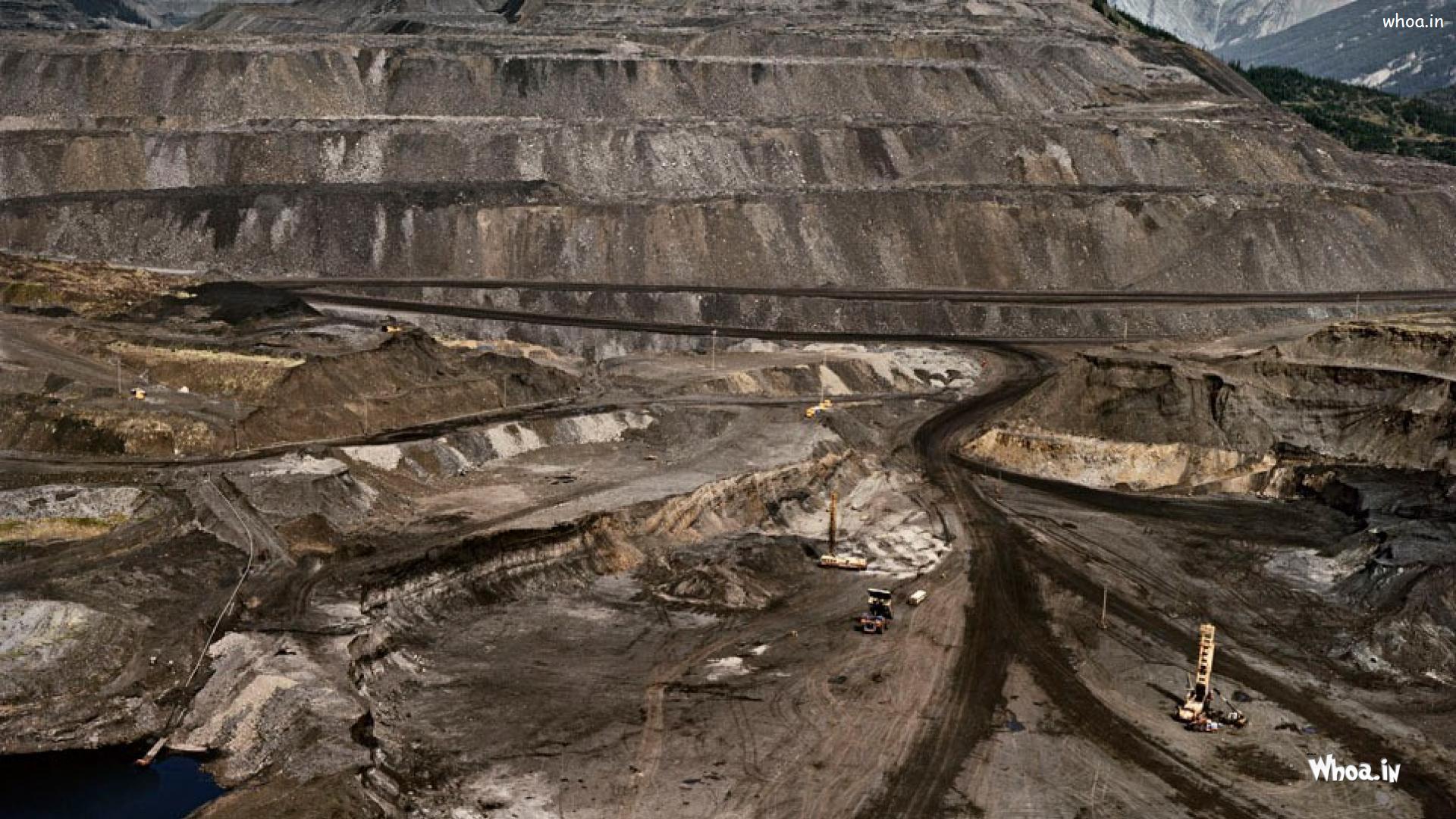 1920x1080 Coal Miner''s Day Greetings Image & Wallpaper Coal Mining Coal Miner S Day Wallpaper