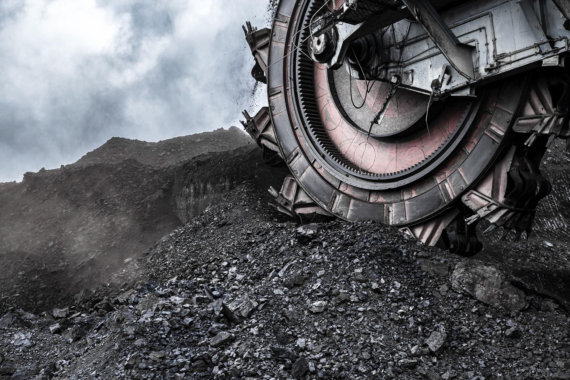 2000x1333 DOJ declines to prosecute Corsa Coal in FCPA case