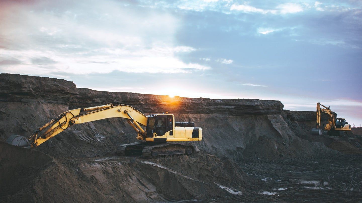 1440x810 Why China just can't seem to quit coal