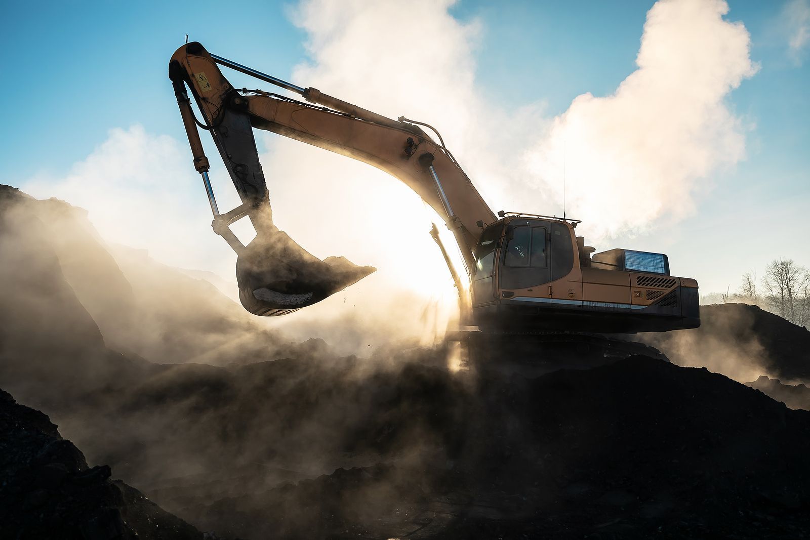 1600x1067 NGOs and residents welcome Czech action against Polish coal mine