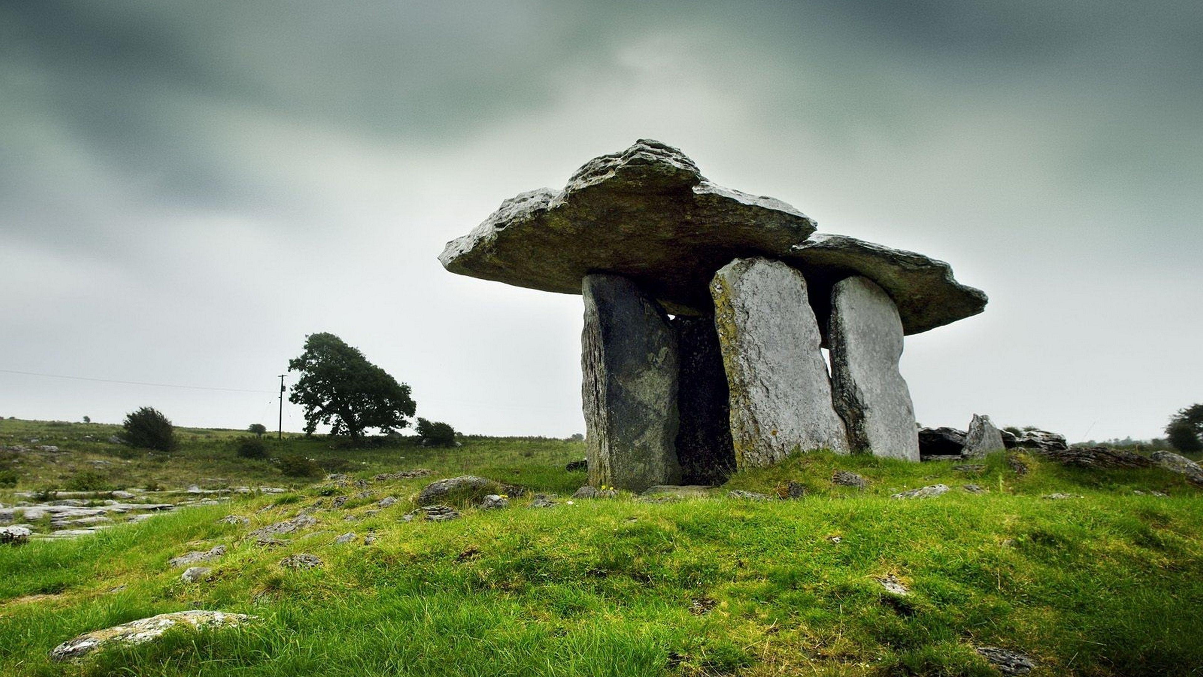 3840x2160 Nature Full HD Wallpaper. HD