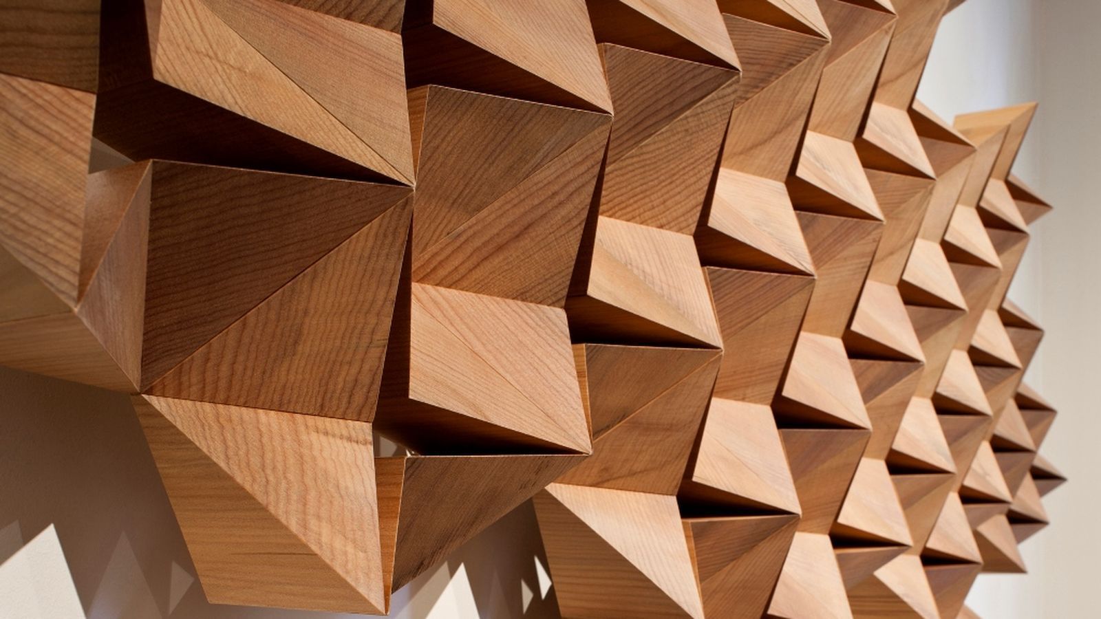 1600x900 WOOD: art design architecture Design Centre