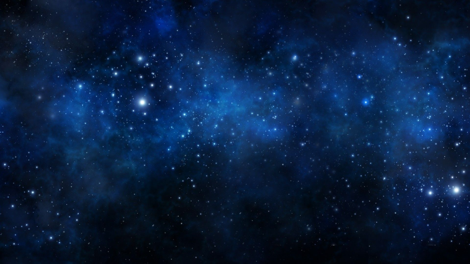 Empty Space Wallpapers - Top Free Empty Space Backgrounds - WallpaperAccess