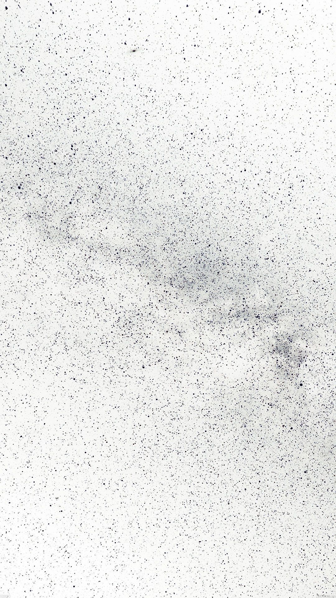 1080x1920 Star White Space Galaxy