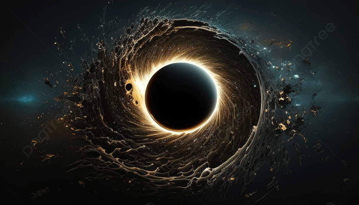 Empty Space Wallpapers - Top Free Empty Space Backgrounds - WallpaperAccess