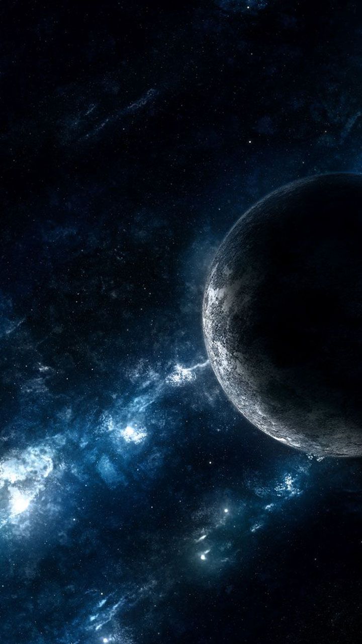720x1280 Space Wallpaper HD:Amazon.com:Appstore for Android