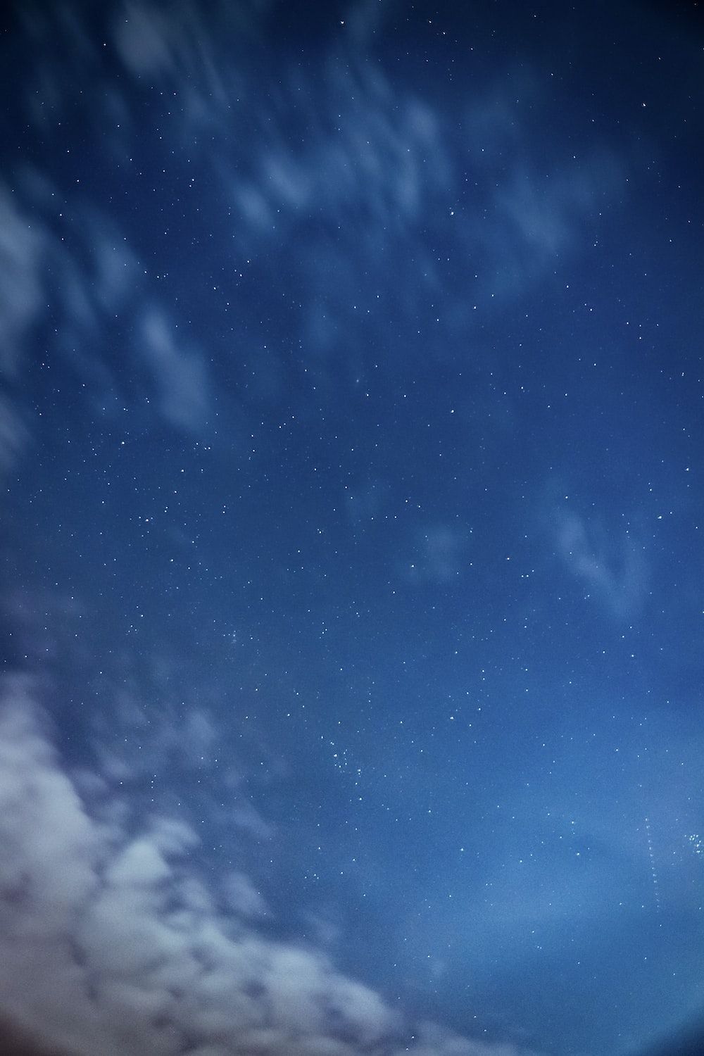 1000x1500 Space and Stars Wallpaper. best free space, wallpaper, star and background photo