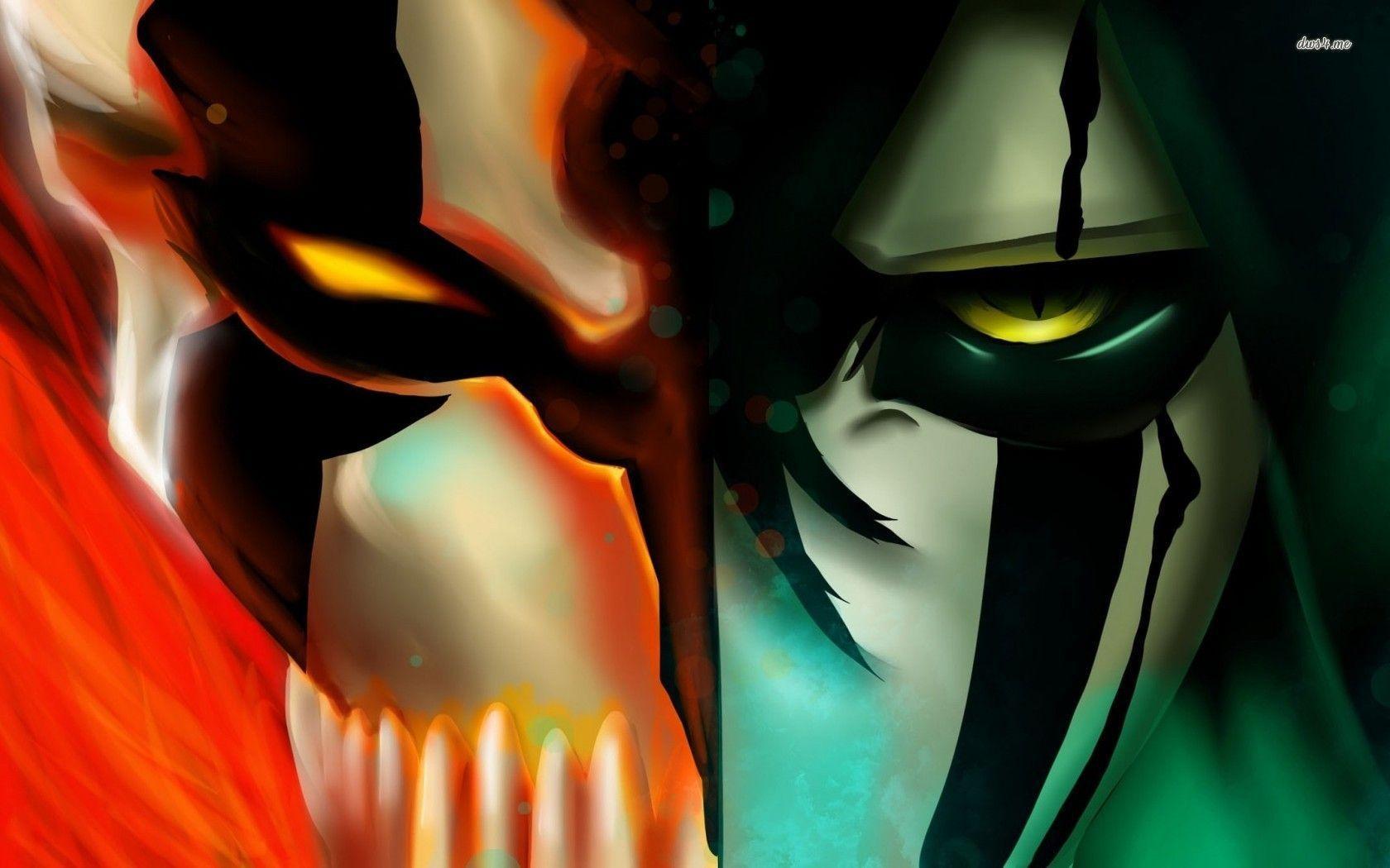 1680x1050 Free download Ulquiorra Cifer Wallpaper [1680x1050] for your Desktop, Mobile & Tablet. Explore Ulquiorra Cifer Wallpaper. Ulquiorra Schiffer Wallpaper, Ulquiorra Background, Bleach Ulquiorra Wallpaper