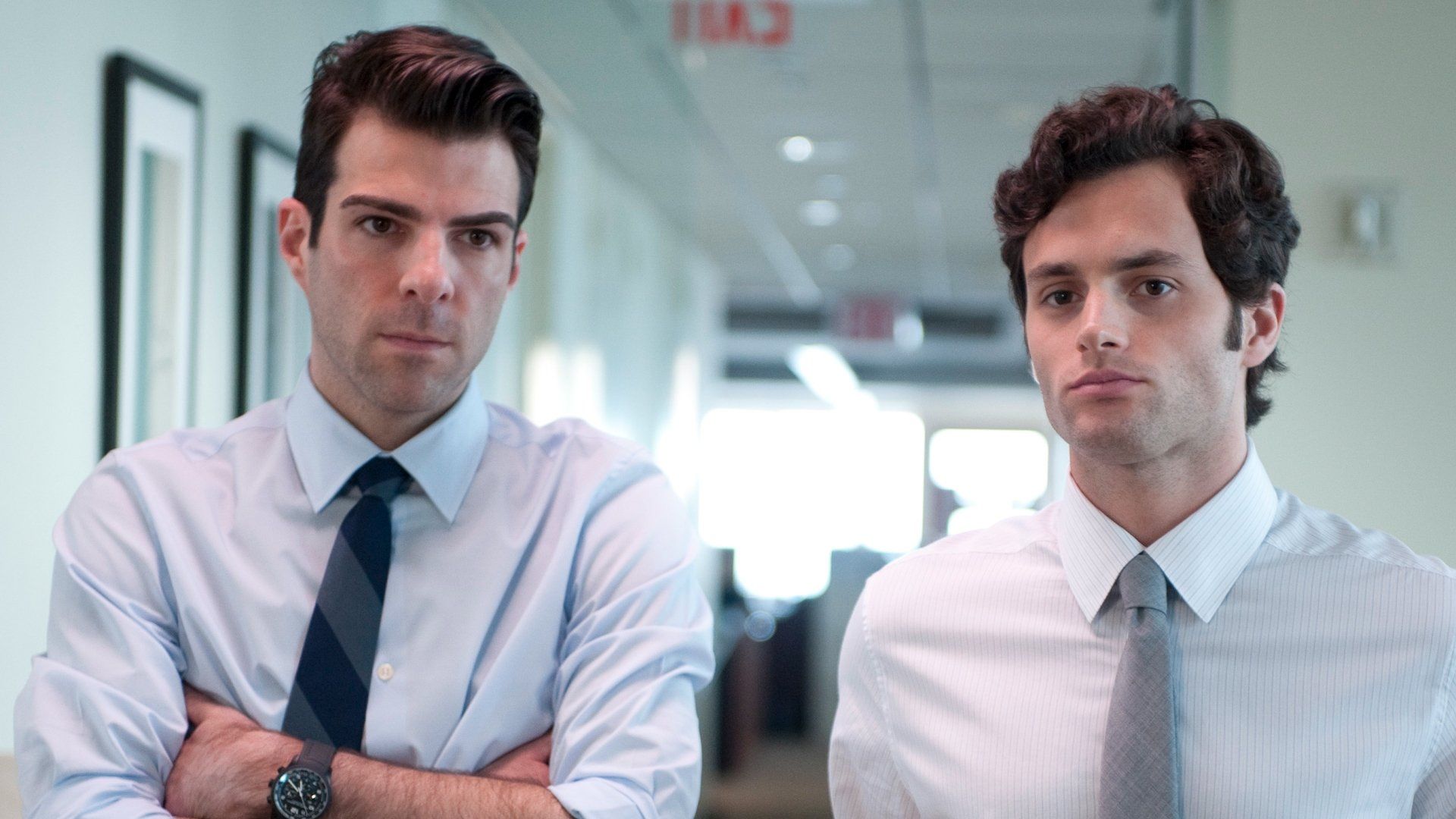 1920x1080 Download Movie Margin Call HD Wallpaper