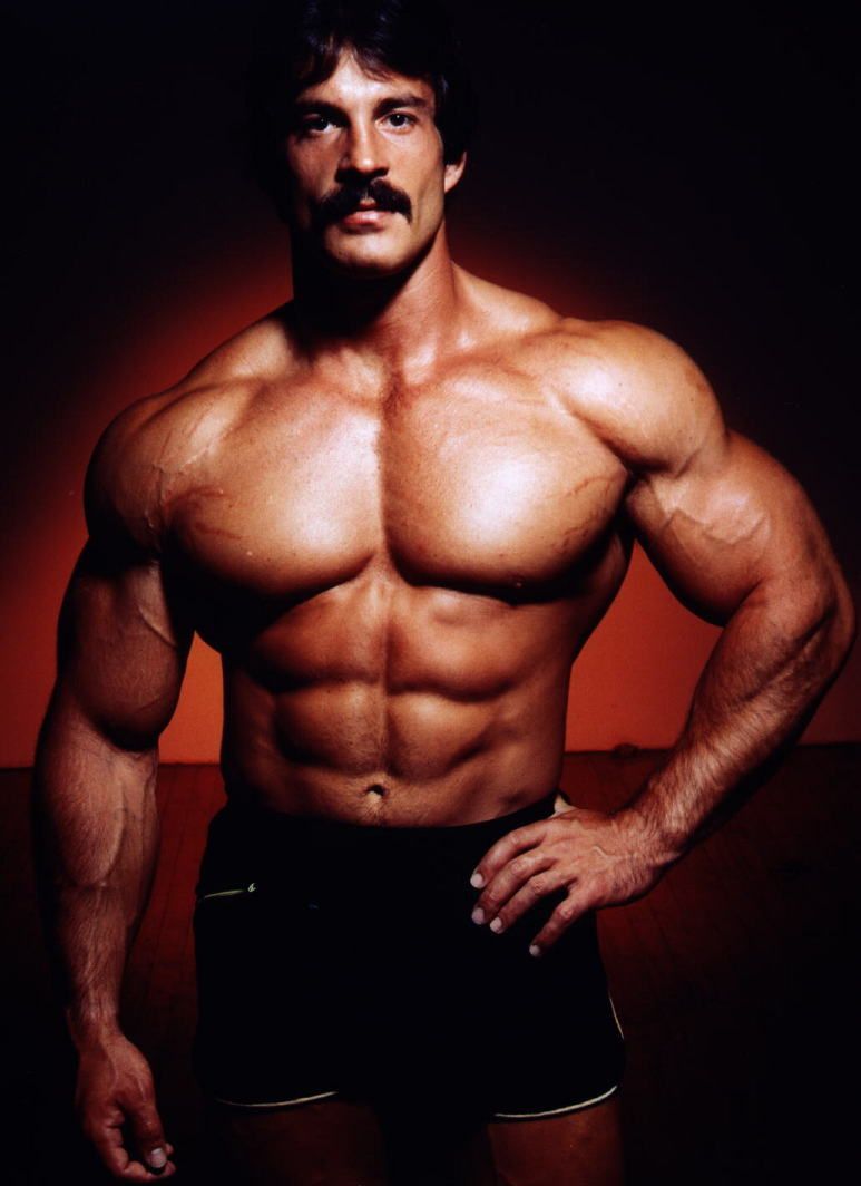 Mike mentzer. Майк Ментцер. Майк Ментцер культурист. Майк Ментцер 2001.