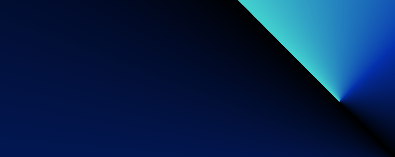 1584x633 What is a Workflow?