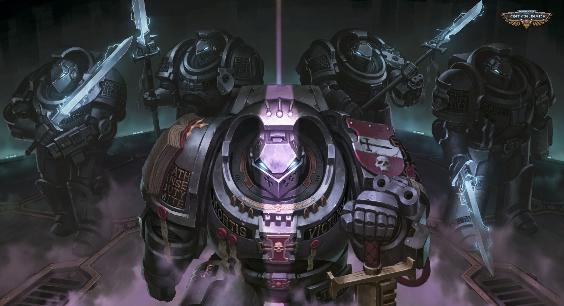 1920x1044 Grey Knights