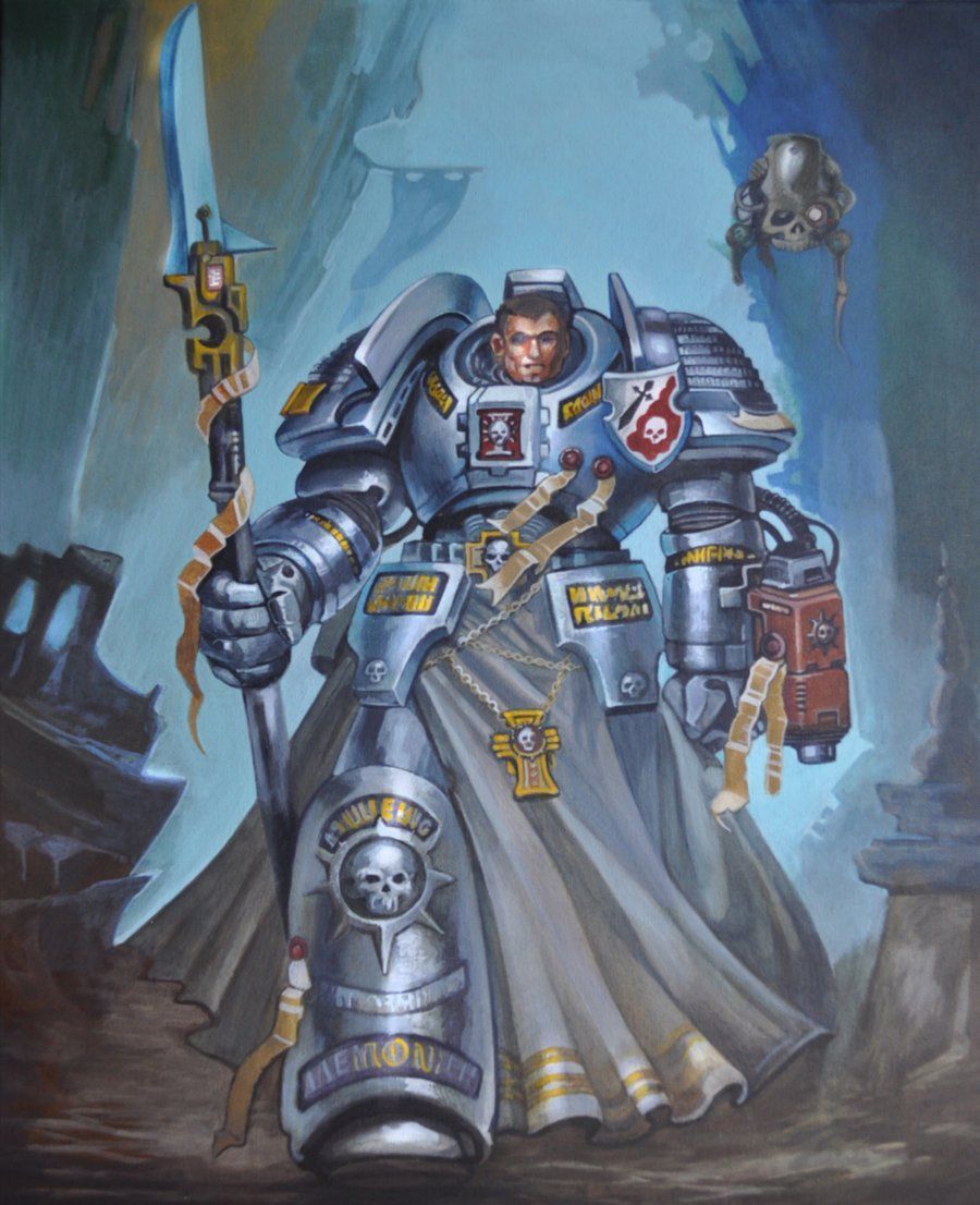 900x1106 Free download Grey Knight Wallpaper Grey knight wip 40k by [900x1106] for your Desktop, Mobile & Tablet. Explore Warhammer 40k Wallpaper Grey Knights. Warhammer 40k Wallpaper, Warhammer 40k Background