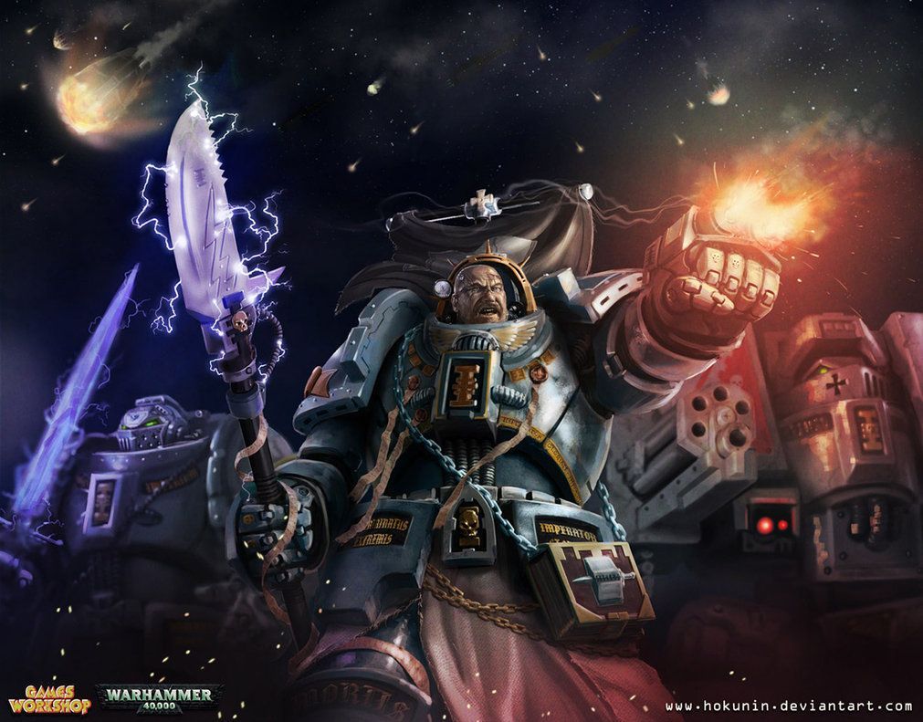 1011x791 Faeit 212: Pics of the Week- Grey Knights