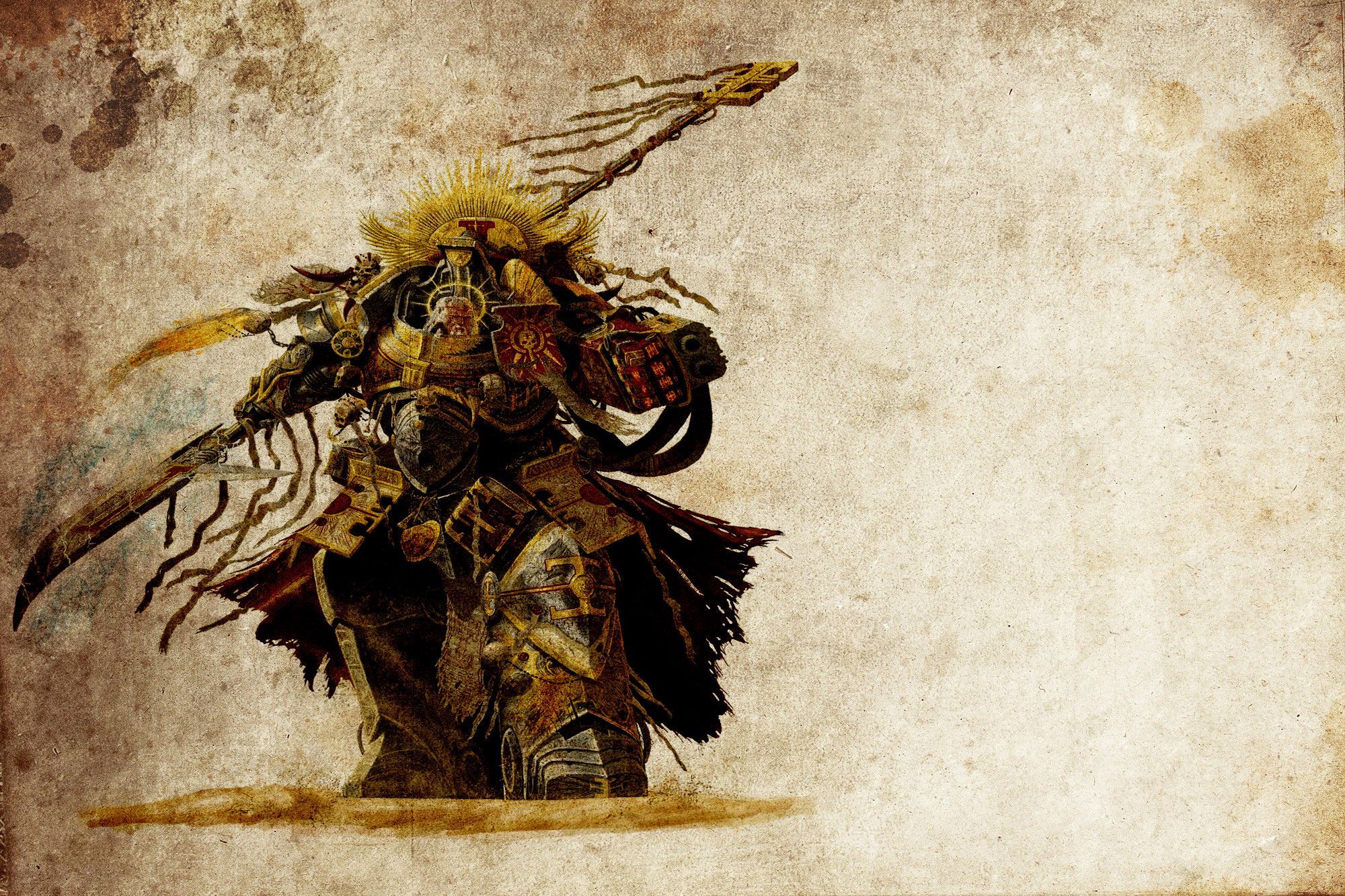 2000x1333 Grey Knights Manip by nigellus Grey Knights Manip
