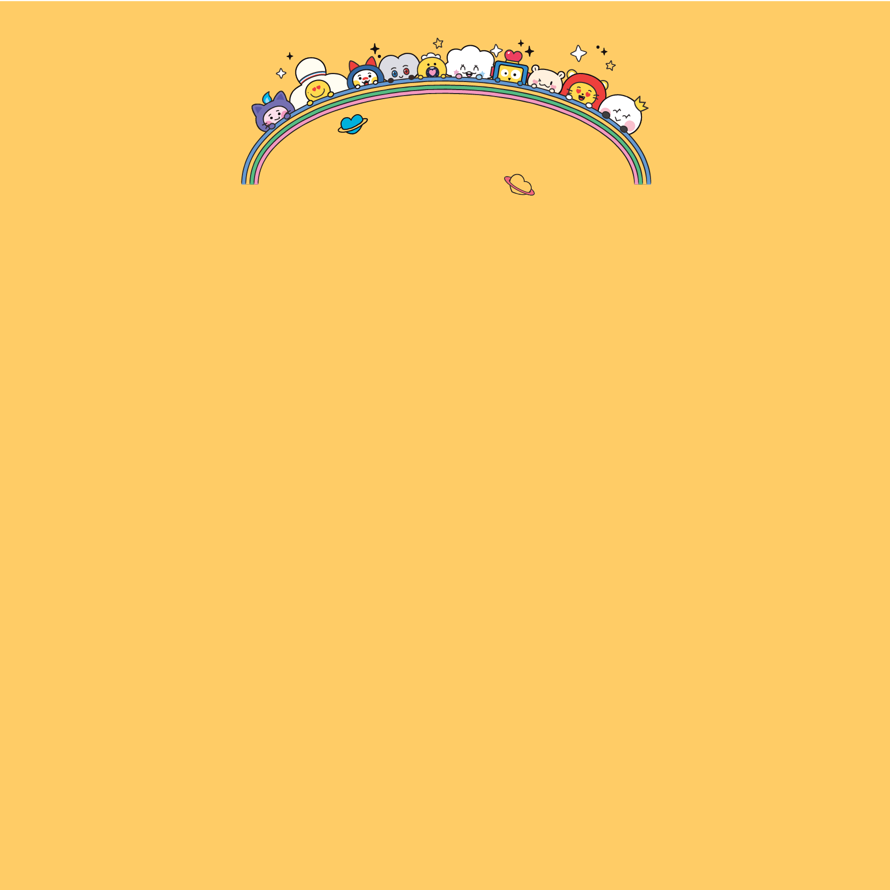 1769x1769 TRUZ(트루즈)
