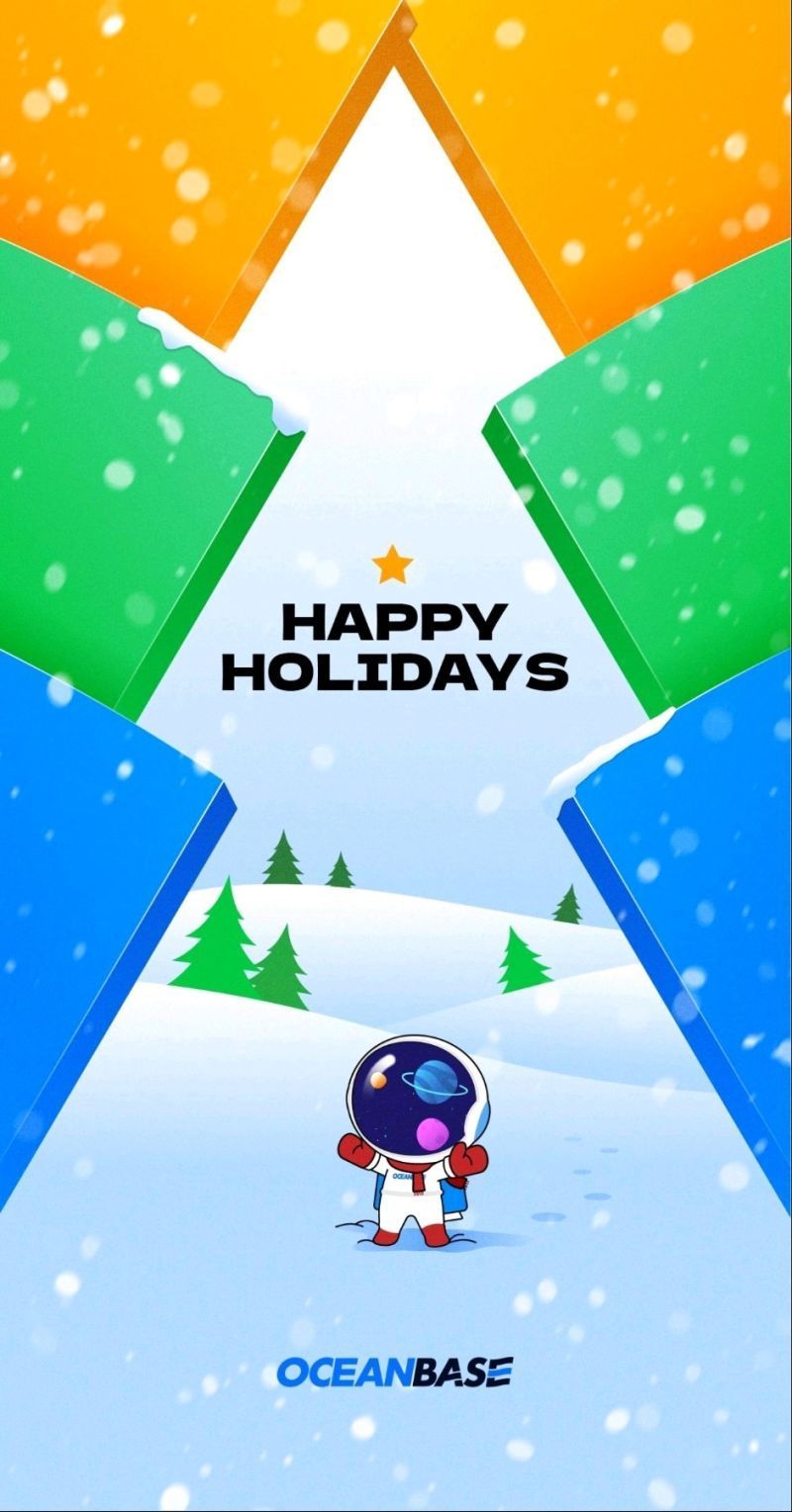 800x1529 Eric Lim on LinkedIn: Merry Xmas! To all my friends, may the Christmas season bring only health