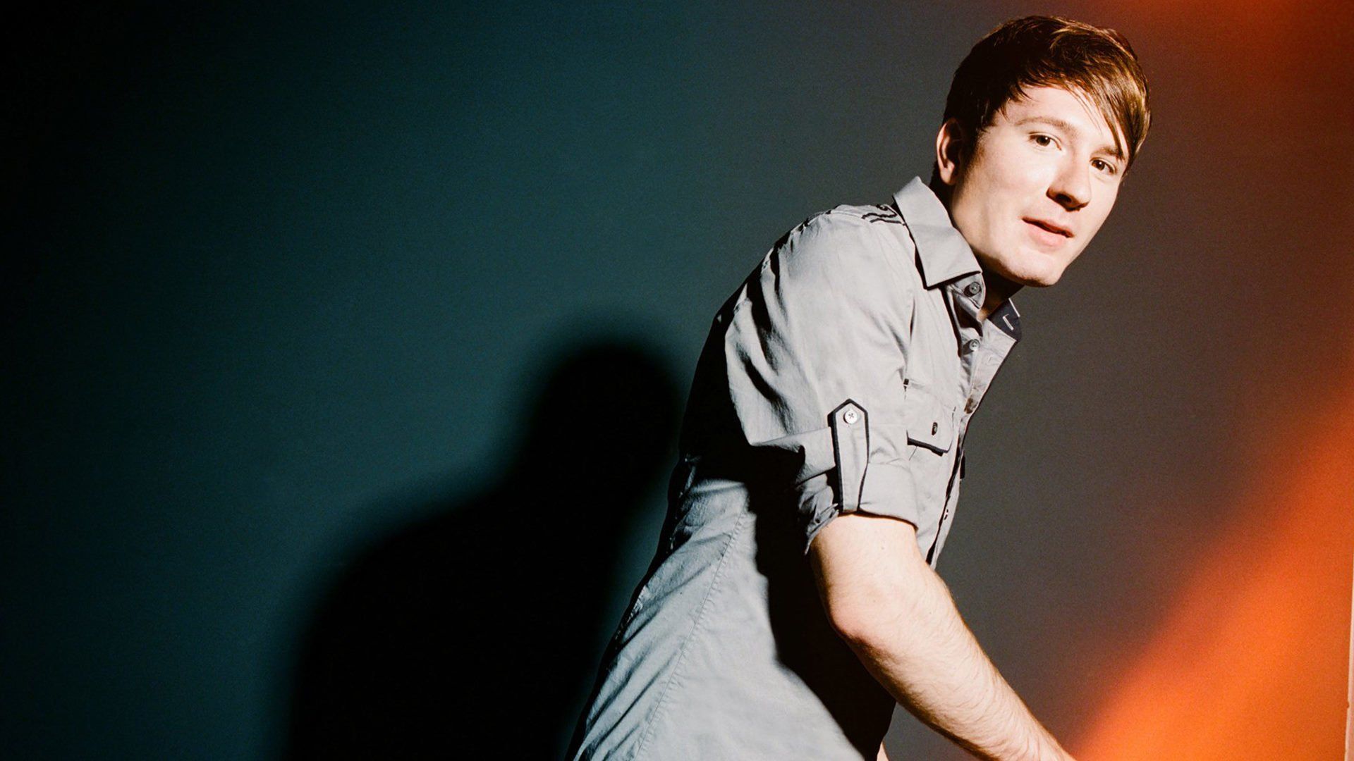 1920x1080 Owl City HD Wallpaper und Hintergründe