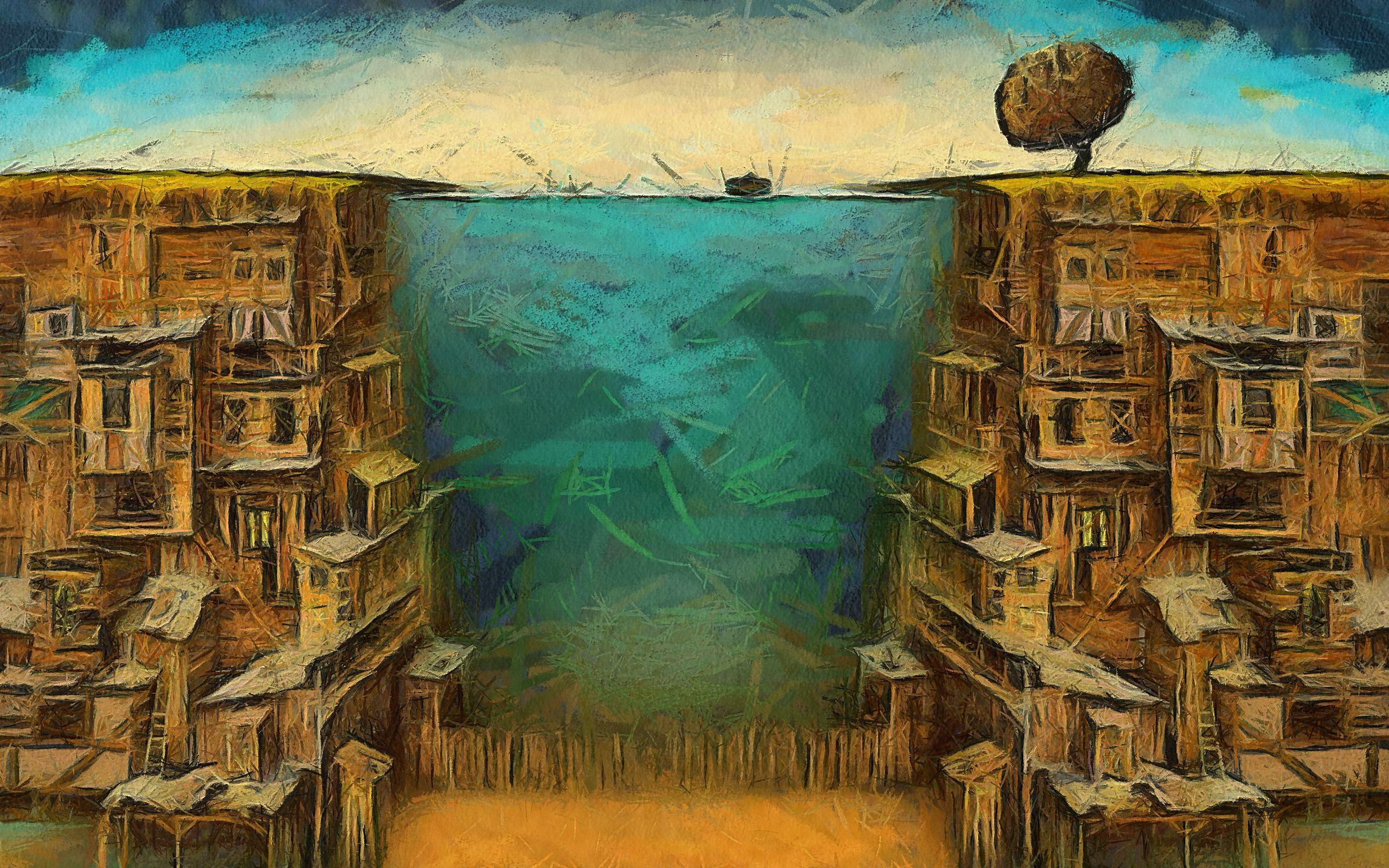 2400x1500 Owl City Wallpaper HD