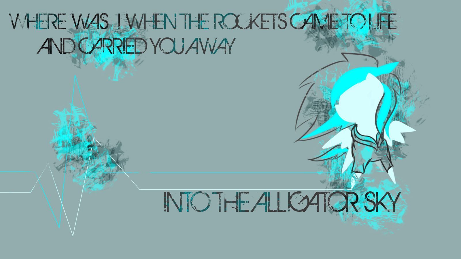 1600x900 Download Owl City wallpaper for mobile phone, free Owl City HD picture