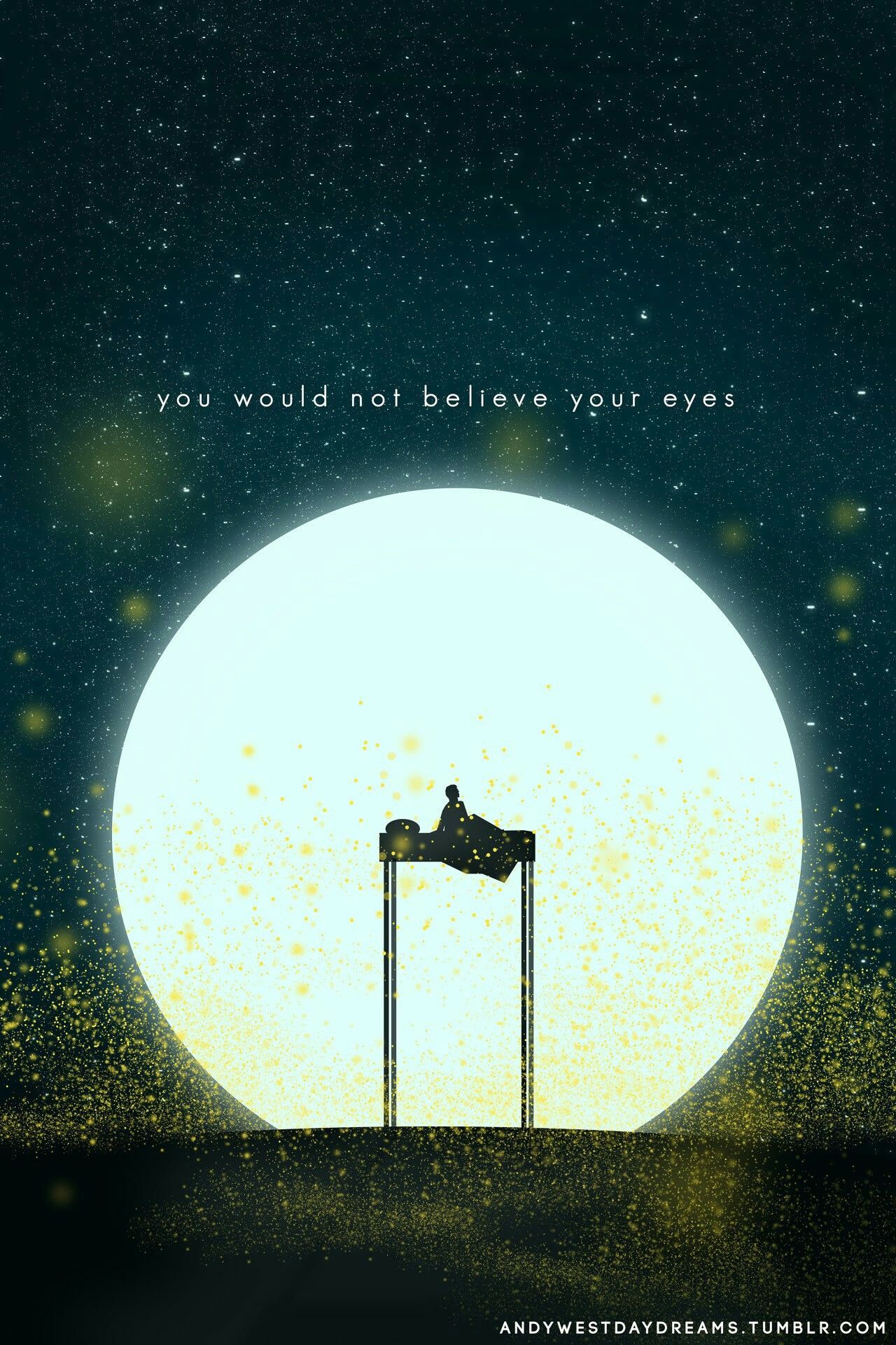 1280x1920 Fireflies • #owlcity #lyrics. Owl city lyrics, Owl city, Cover pics