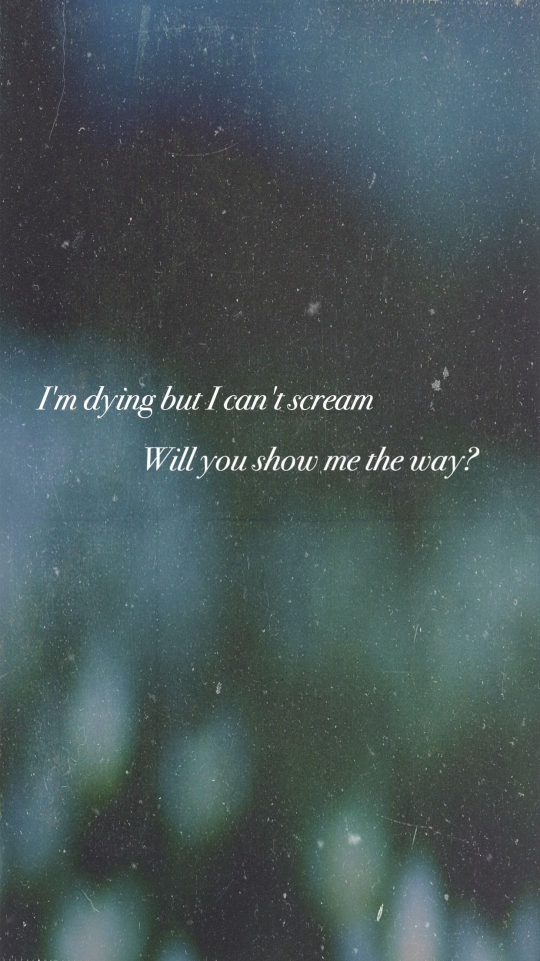 1080x1920 Owl City Phone Lyric Wallpaper Beautiful. a P.O.V