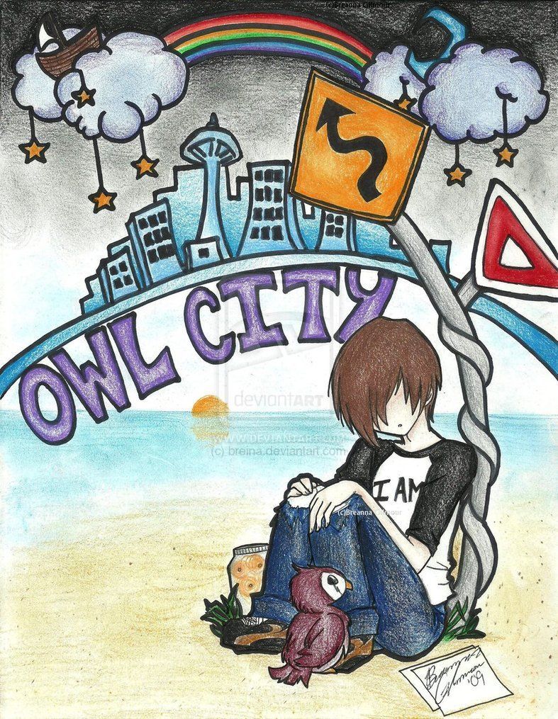 787x1015 Free download Owl City Fireflies Wallpaper picture [787x1015] for your Desktop, Mobile & Tablet. Explore Owl City Fireflies Wallpaper. Fireflies Wallpaper, Owl City Background, Cute Owl Wallpaper