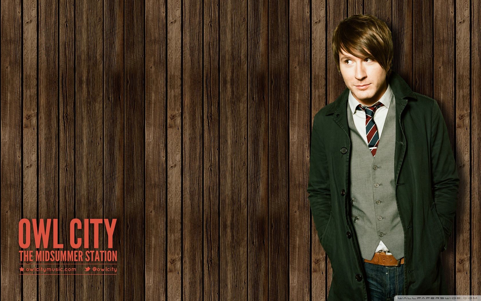 Owl City Wallpapers Top Free Owl City Backgrounds Wallpaperaccess 4987