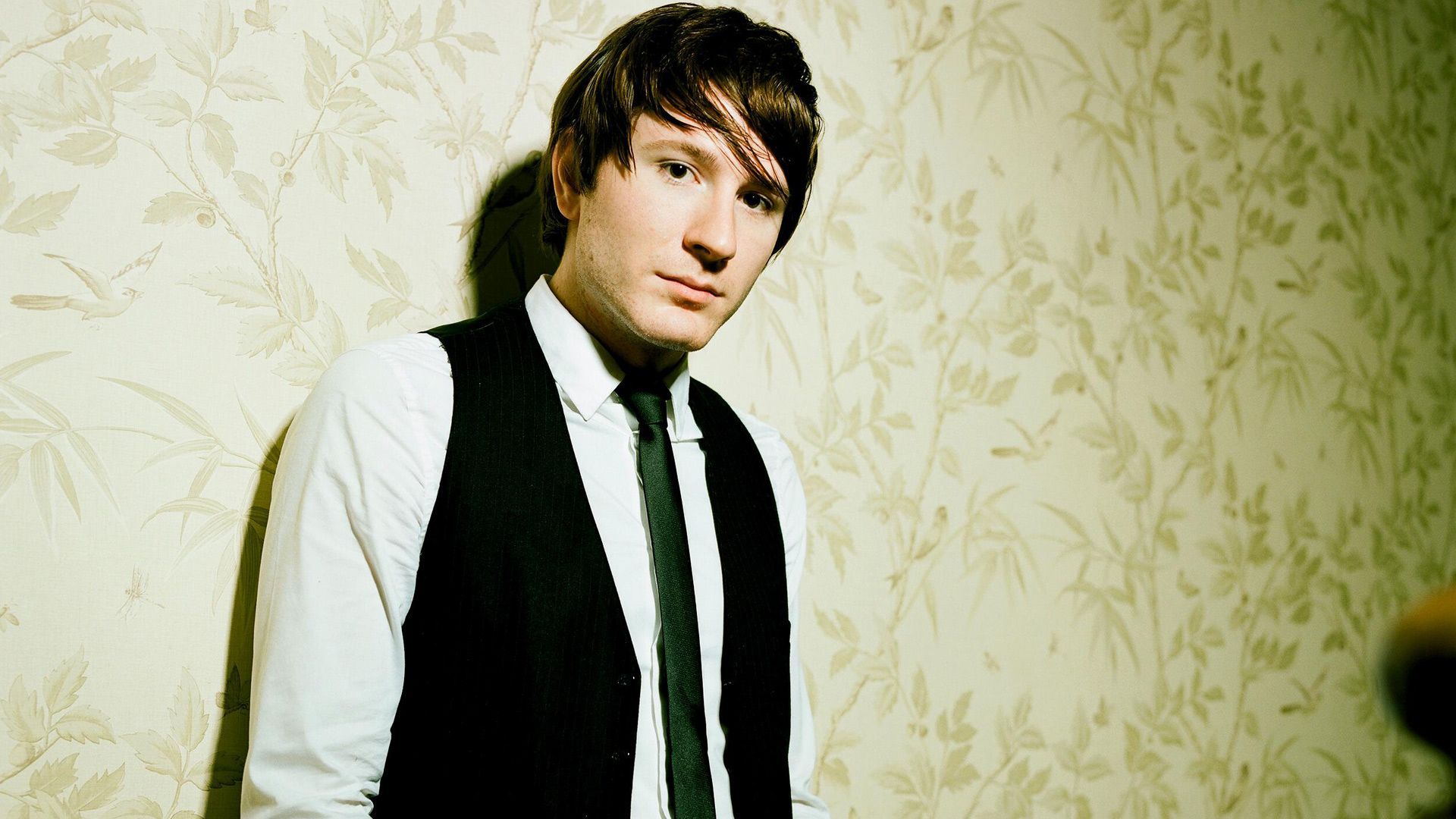 1920x1080 Owl City Announces New Album in Cool Way