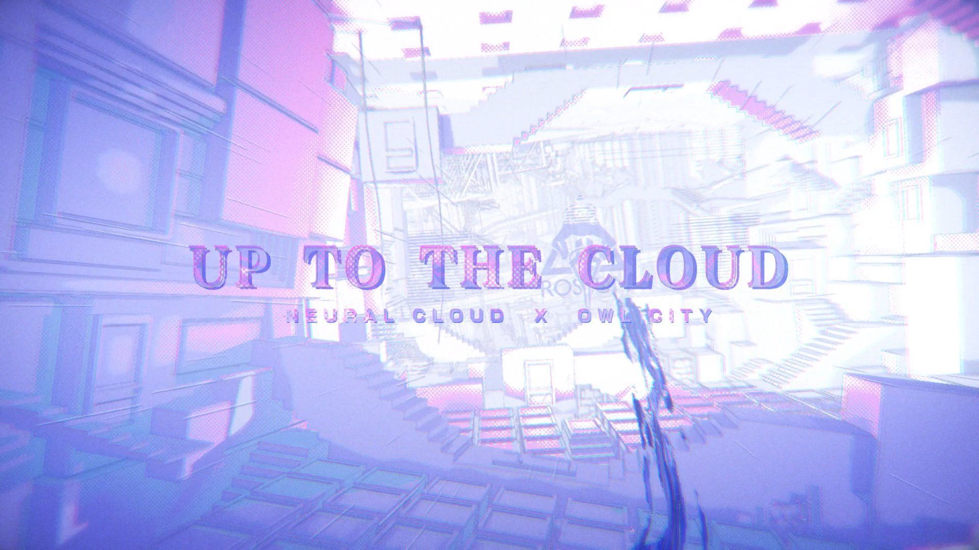 1920x1080 Owl City had a blast working with on their music video theme song. The game is officially out today! This Friday, the song will be available everywhere you