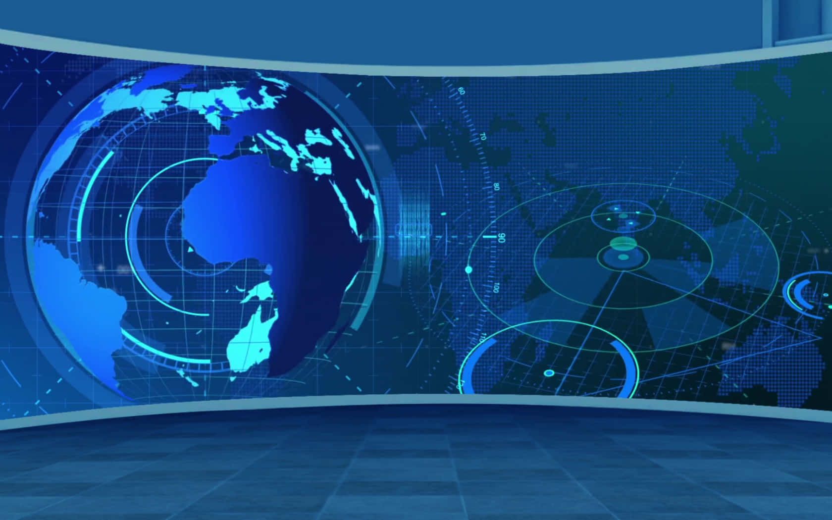 News Room Wallpapers Top Free News Room Backgrounds WallpaperAccess