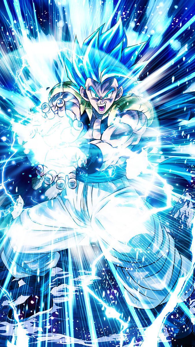 675x1200 Anime wallpaper