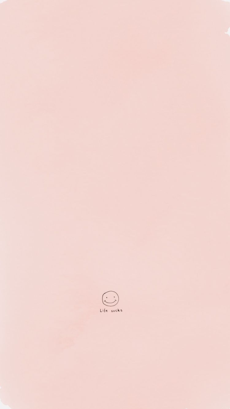750x1331 Lưu nhanh. iPhone wallpaper unicorn, iPhone wallpaper landscape, Cute fall wallpaper