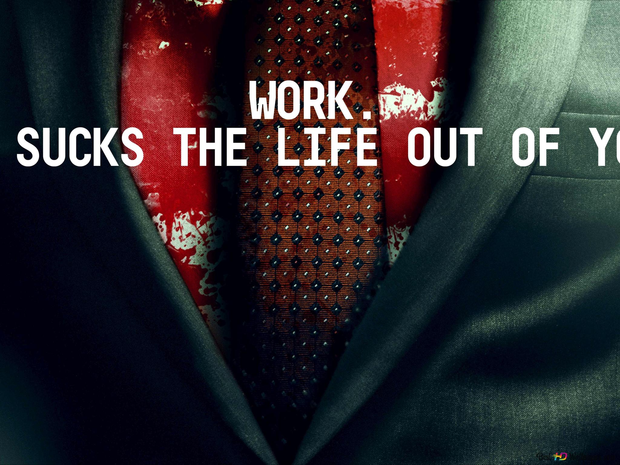 Life Sucks Wallpapers - Top Free Life Sucks Backgrounds - WallpaperAccess
