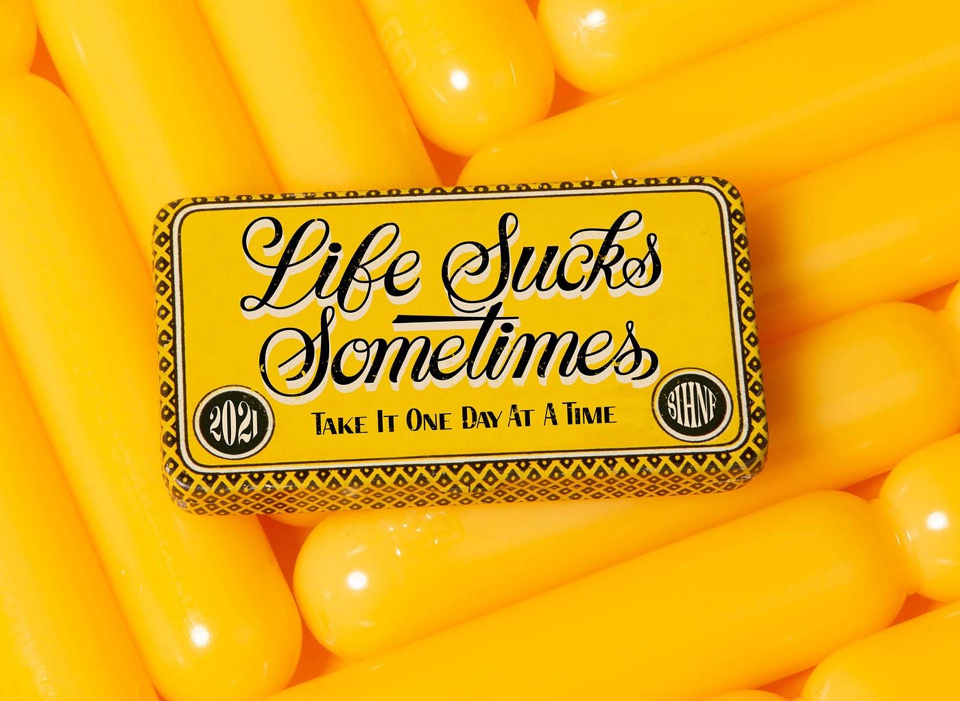 Life Sucks Wallpapers Top Free Life Sucks Backgrounds WallpaperAccess