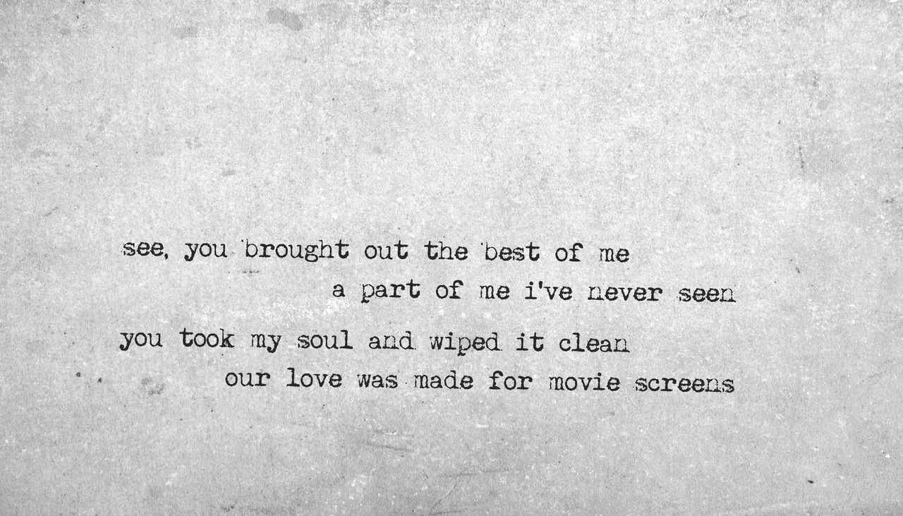 1280x731 favorite little lyrics