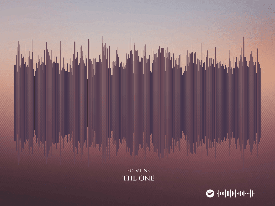 1152x864 Kodaline