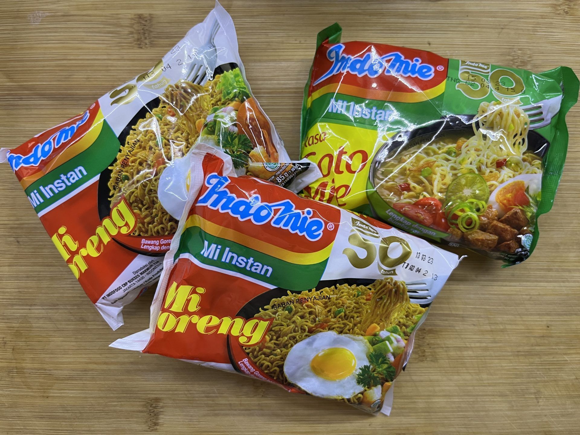 Indomie Wallpapers - Top Free Indomie Backgrounds - WallpaperAccess