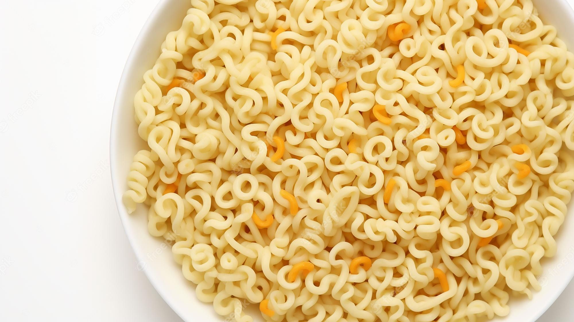 2000x1121 Indomie Image