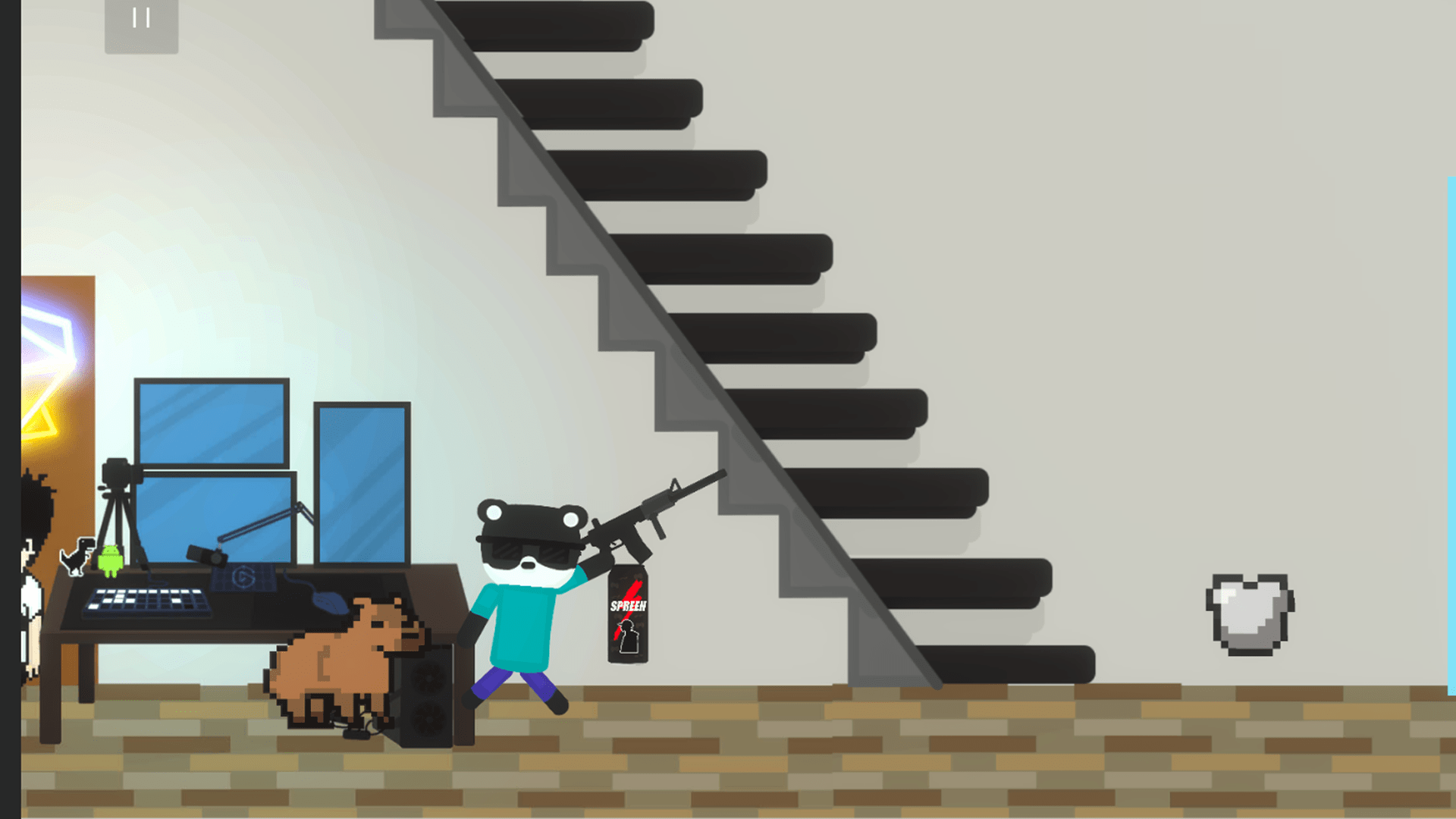 1920x1080 Spreen Game