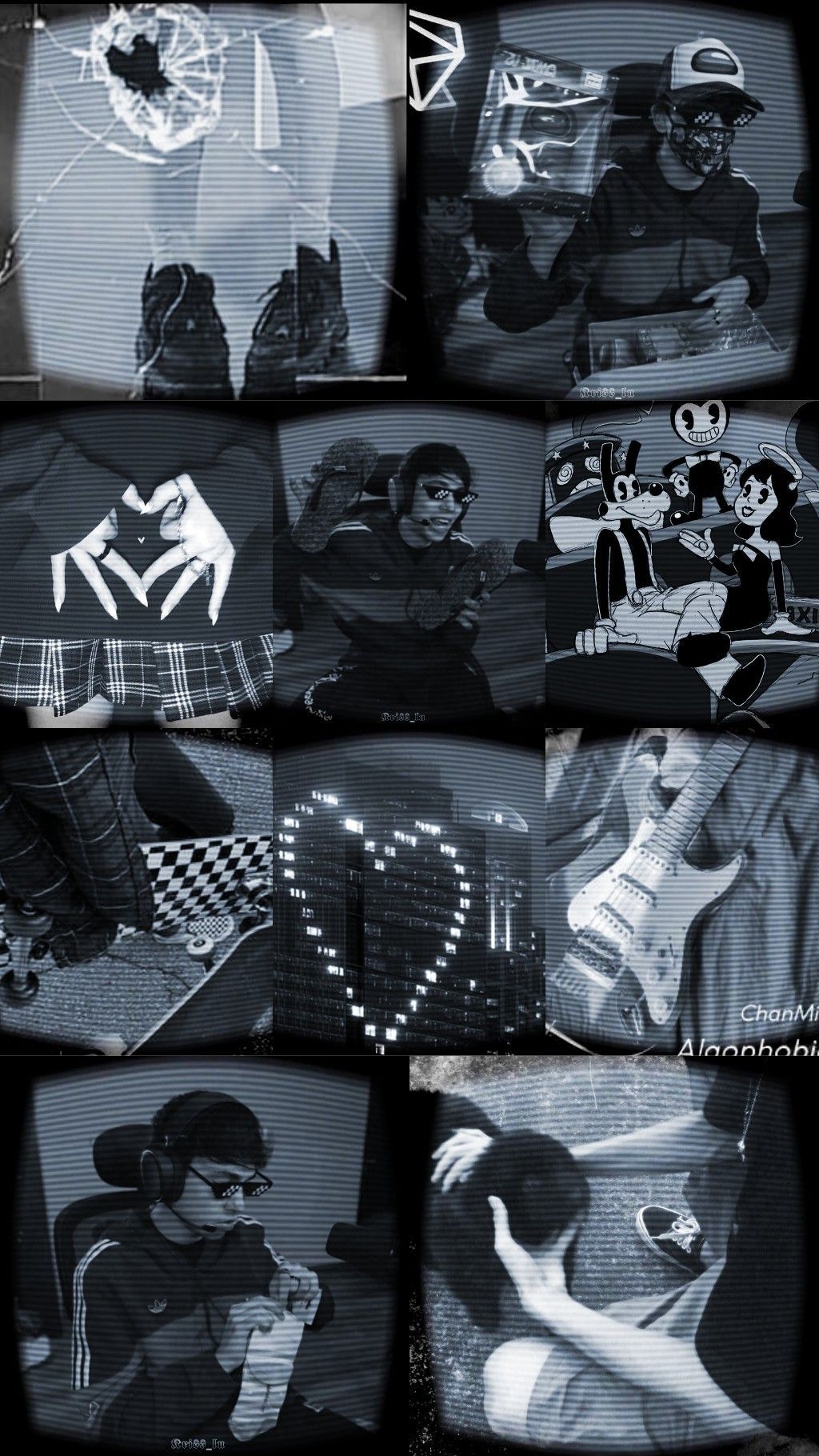 Spreen Wallpapers - Top Free Spreen Backgrounds - WallpaperAccess