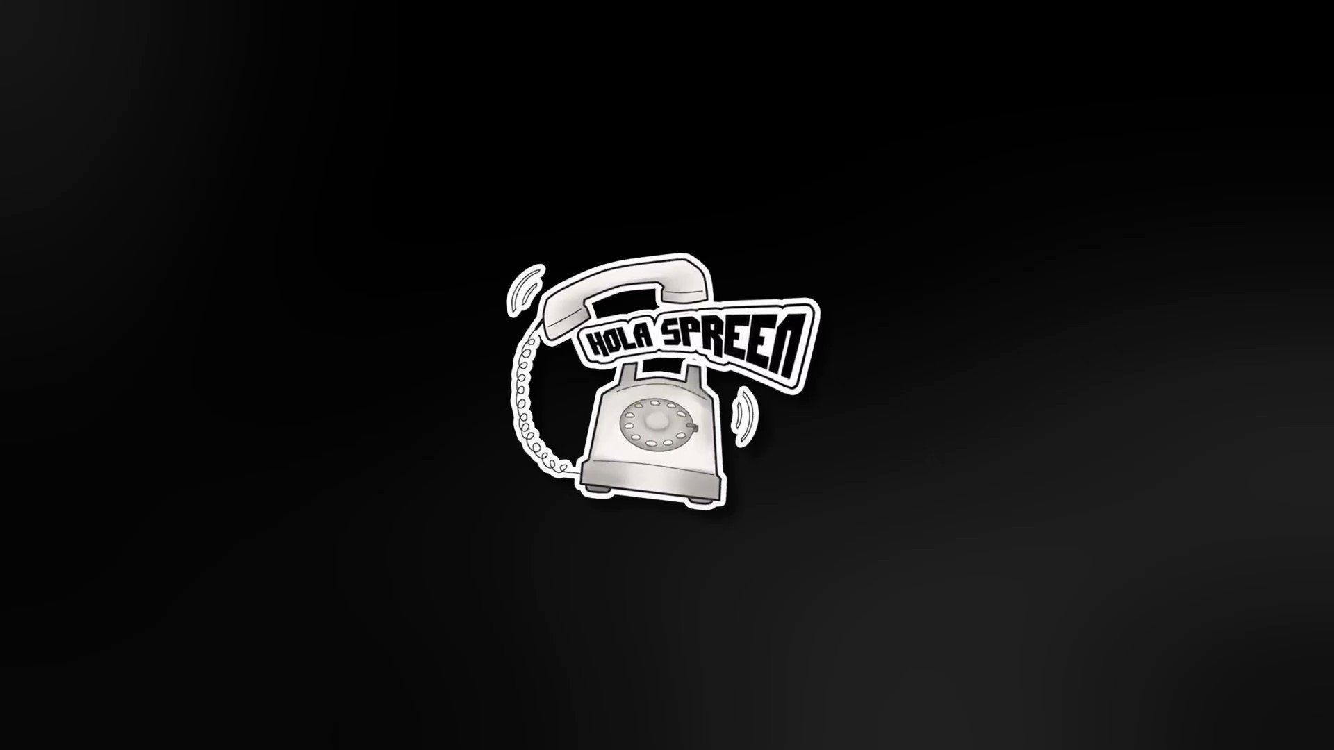 1920x1080 spreen - / X
