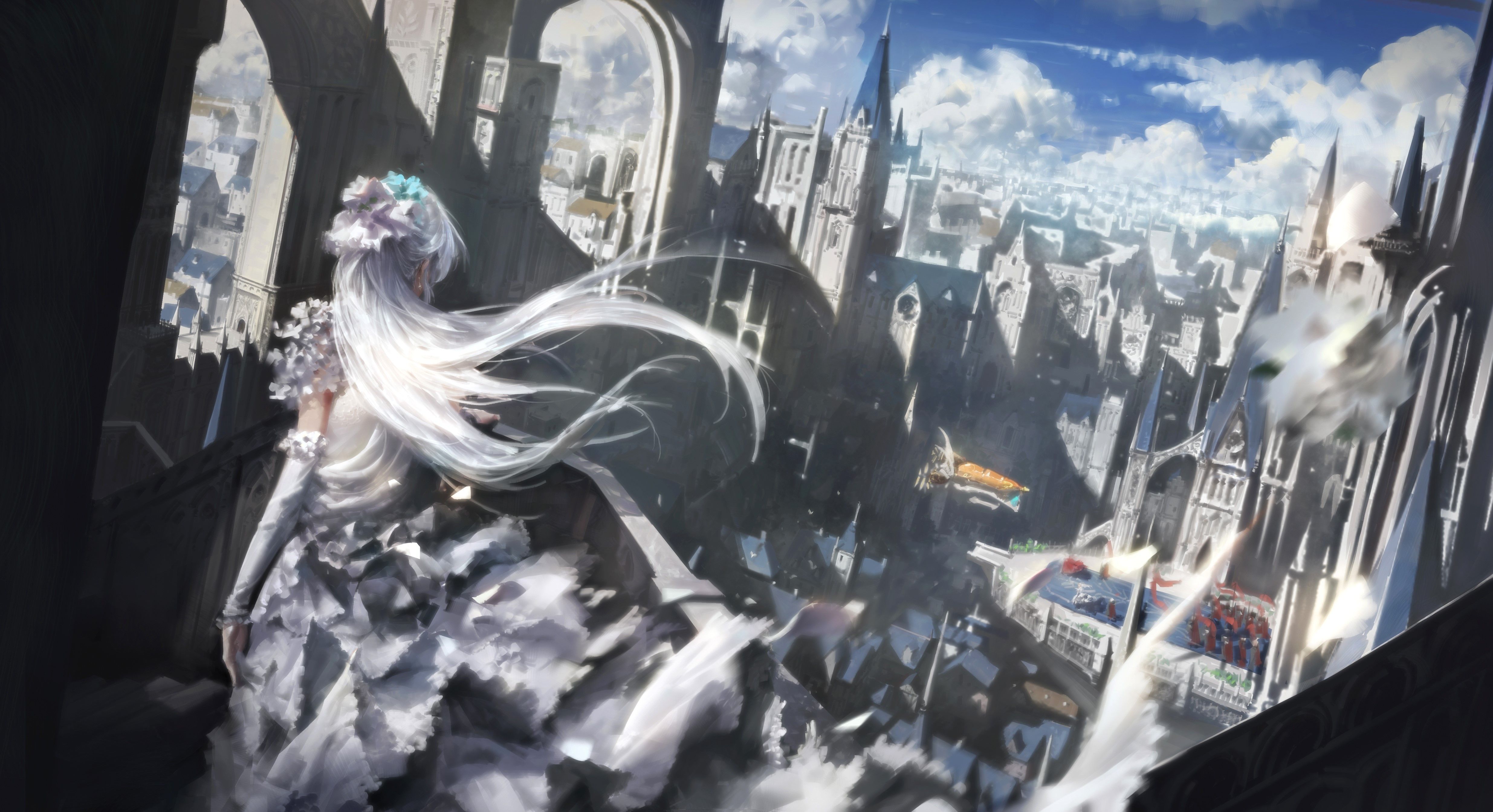 4940x2686 KINGDOM 1080P, 2k, 4k Full HD Wallpaper, Background Free Download