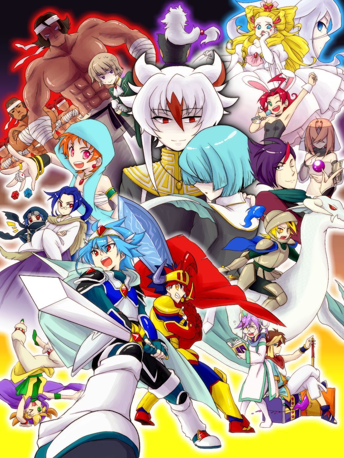 1125x1500 Free download Future Card Buddyfight Wallpaper Future Card Buddyfight [1125x1500] for your Desktop, Mobile & Tablet. Explore Buddy Fight Wallpaper. Buddy Holly Wallpaper, UFC Wallpaper Fight, Buddy Christ Wallpaper