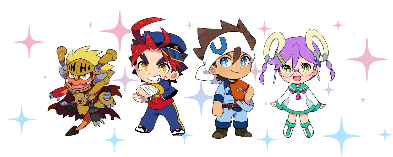 1500x600 Free download buddyfight bunker drum dragon MEMEs Future Card Buddyfight Drum Bunker [1500x600] for your Desktop, Mobile & Tablet. Explore Buddy Fight Wallpaper. Buddy Holly Wallpaper, UFC Wallpaper Fight