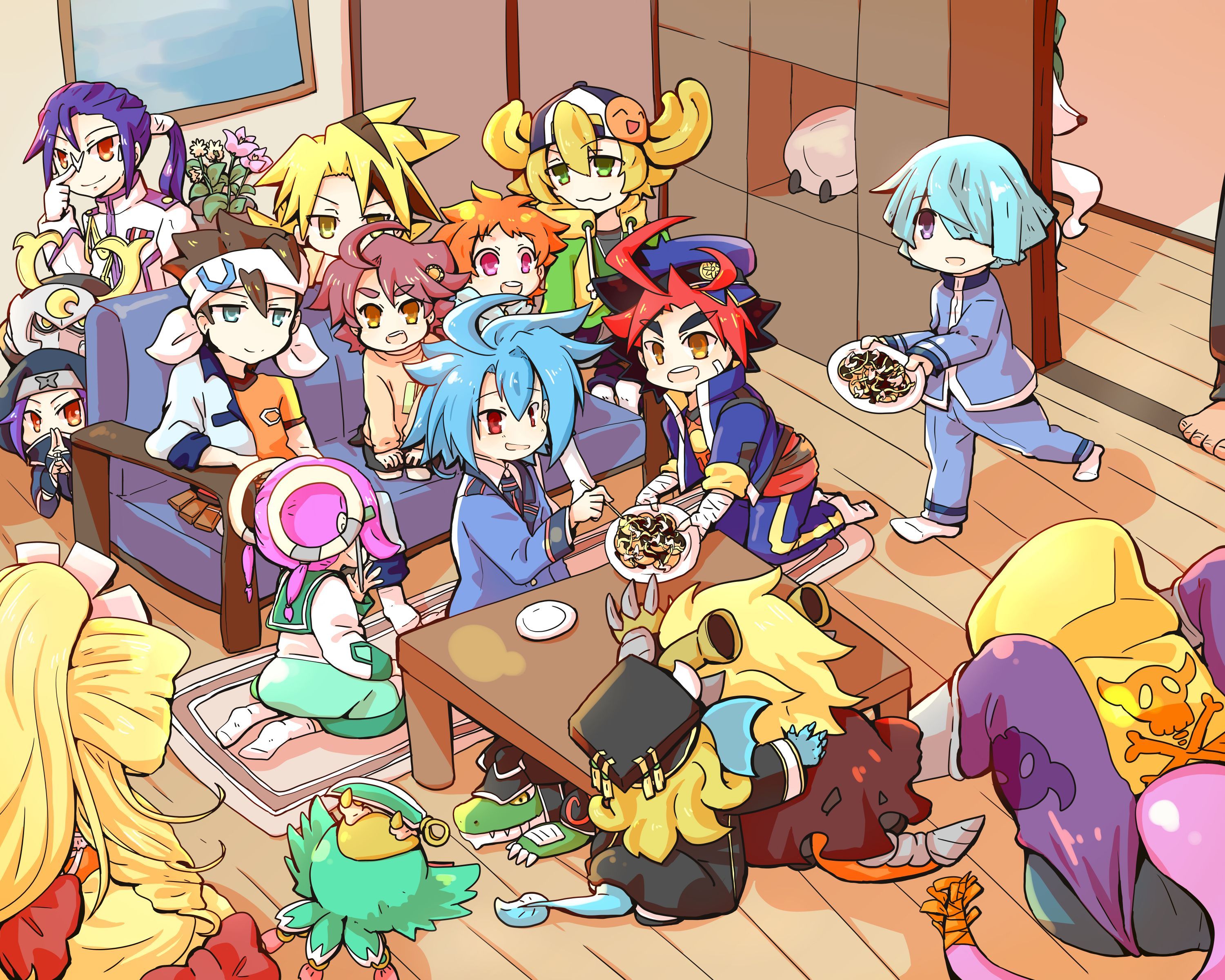 3000x2400 Free download Oomori Baku Future Card Buddyfight Zerochan Anime Image Board [3000x2400] for your Desktop, Mobile & Tablet. Explore Future Card Buddyfight Wallpaper. Birthday Card Background, Card Wallpaper, Birthday Card Wallpaper