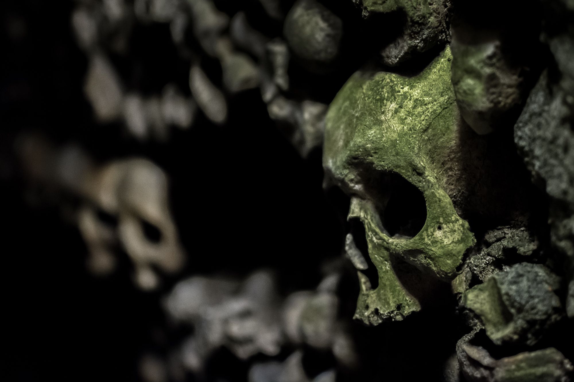 2000x1333 Neal Auch— Tips for Photographing the Catacombs of Paris