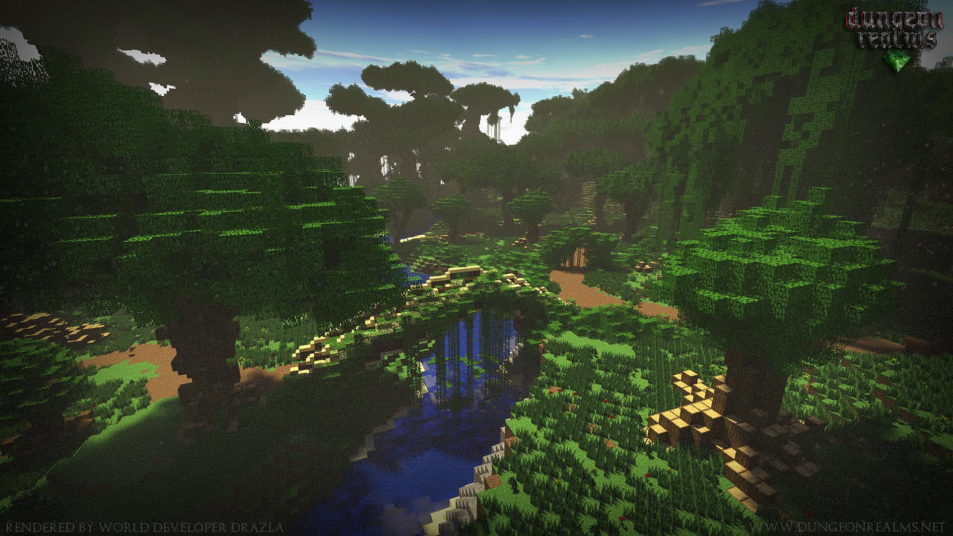 1920x1080 Free download Minecraft Landscape Wallpaper 1920x1080 Best Wallpaper Website With [1920x1080] for your Desktop, Mobile & Tablet. Explore Minecraft HD Wallpaper 1920x1080. Minecraft Background Hd, Minecraft HD Wallpaper, Minecraft Wallpaper HD